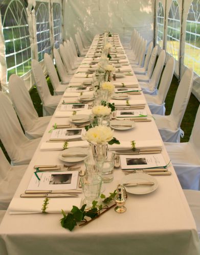 Konfirmation